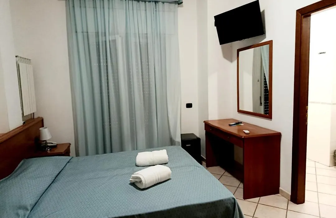 Hotel Bellavista-1